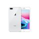 iPhone 7 Plus 64GB Silver