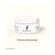 Instant Glowing Face cream