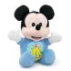 Gund Sesame Street Take Along