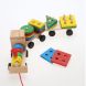 Little Tikes First Slide Red