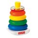 VTech Busy Learners Activity Cube