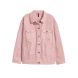 Mens Rugged Wear Denim Jacket