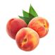 Quality Fresh Fruit TEJC Good