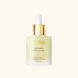 Radiance Vitality Oil, 1 oz - Radiant Skin Care