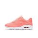 Girls Shoes Girls Sneakers