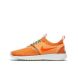 Refresh Womens Wynne06 Ribbed