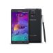 Samsung Galaxy J7 Prime 64Gb
