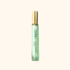 Tiare Jasmine Perfume Oil