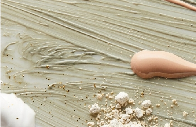 5 Simple Tips To Help Treat Dry Skin On Elbows