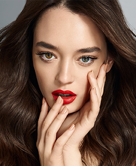 Beauty and Personal Care Research