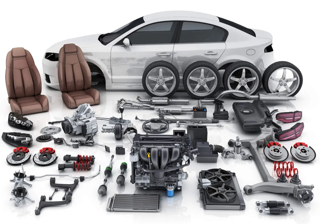 AutoParts1