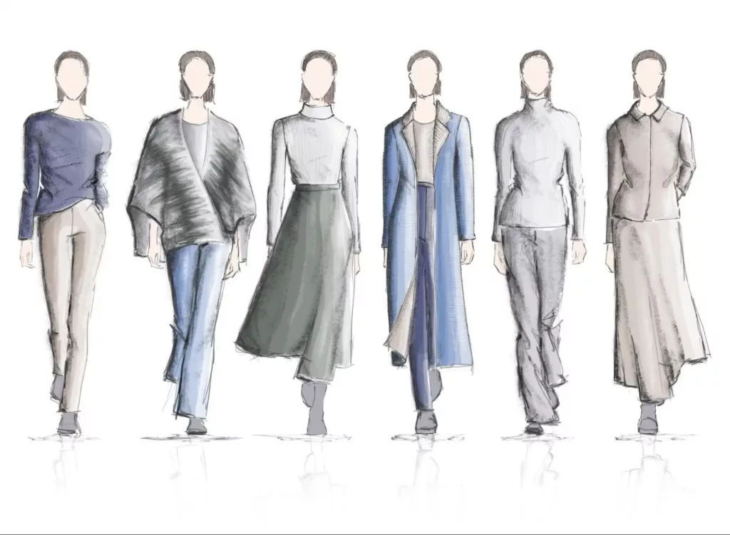 Fashion2