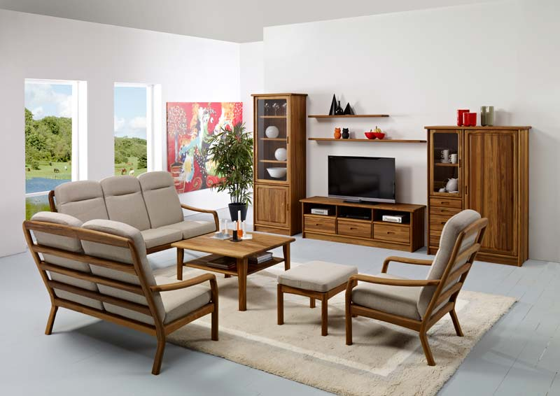 Furniture1