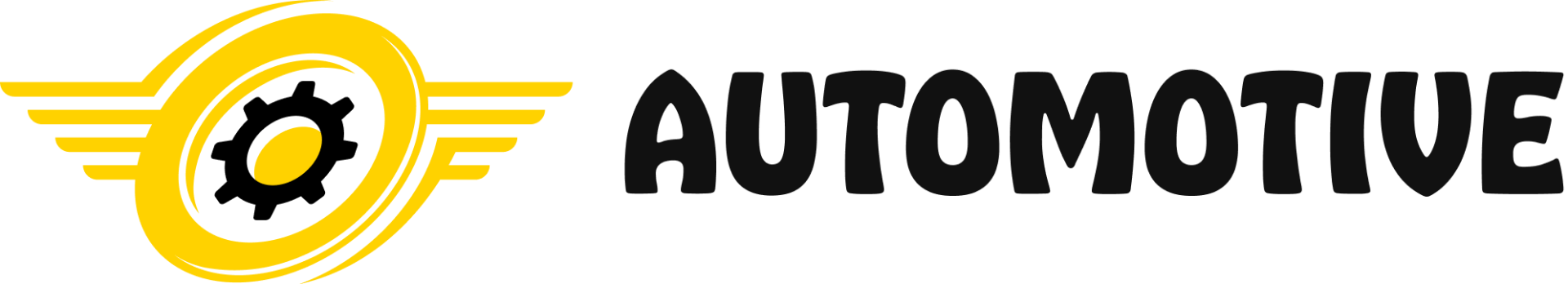 Service