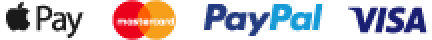 payment-icons