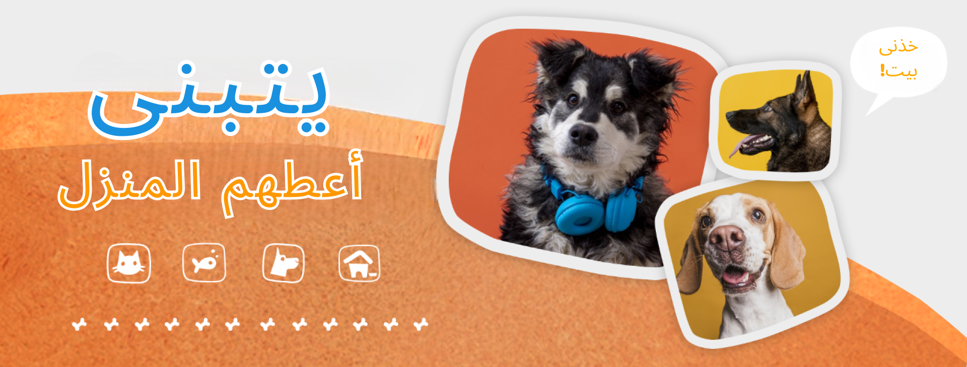 Slider 3